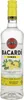Bacardi LIMÓN Rum With Natural Flavors 27% Vol. 0,7l Produktbild-Vorschau 4