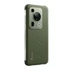 Smartphone FOSSIBOT F112 PRO – Telefono Android, 256 GB, 8 Anteprima dell’immagine prodotto 4