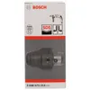 Mandrino rapido SDS-plus originale Bosch 2608572213 Anteprima dell’immagine prodotto 4