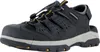 Skechers Tresmen - Ryer Czarny Podgląd zdjęcia produktu 27