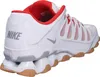 Nike Herren Sneaker REAX 8 TR weiß Größe EUR 43 Produktbild-Vorschau 4