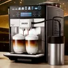 Siemens TE 657 M03 DE EQ.6 plus s 700 Produktbild-Vorschau 15