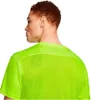 Nike Koszulki Park Vii, BV6708702, Rozmiar: 188 Podgląd zdjęcia produktu 6