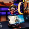 Exquisite Gaming One Piece Luffy Steckbrief Cable Guy Figur Produktbild-Vorschau 24