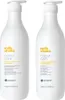Milk_Shake Color Care Color Maintainer Shampoo Sulfatfrei Produktbild-Vorschau 6