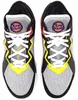 Nike Schuhe Lebron 18 Sylvester VS Tweety, CV7562103 Produktbild-Vorschau 10