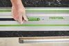 FESTOOL Upínací podložka FS-KP/30 Náhled obrázku produktu 14