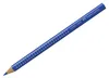 Matita colorata "Jumbo Colour Grip 2001" Anteprima dell’immagine prodotto 1