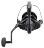 Reel Speedmaster XTD 14000 Produktbild-Vorschau 5