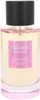 Maison Luxe Gypsy Rose - parfém, 110 ml Náhľad obrázku produktu 6
