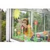 PlayMais Mosaik Frühling und Sommer 2300T Produktbild-Vorschau 10