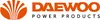 DAEWOO DACS 2700E PIŁA PILARKA PRZECINARKA ELEKTRYCZNA Podgląd zdjęcia produktu 14