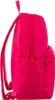PUMA Rucksack Phase Backpack 22L Garnet Rose pink Produktbild-Vorschau 5