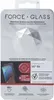 Force Glass FGEVOG6ORIG, LG G6, Transparent, 1 Stück(e) Produktbild-Vorschau 5