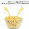 OTOTO Ototo Design Pasta Monsters Servierbesteck Podgląd zdjęcia produktu 12