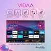Salora FOD43FV, 109,2 cm (43"), 1920 x 1080 Pixel, LED, Produktbild-Vorschau 4