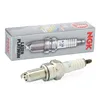 NGK Zündkerze CR8EIA-9, Laser Iridium, 1 Stück Produktbild-Vorschau 11