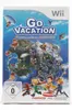 Go Vacation Produktbild-Vorschau 23