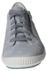 Legero TANARO 5.0 Damenschuhe - bequeme Schnür- Halbschuhe Produktbild-Vorschau 22