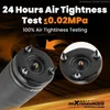 Luchtvering, vooras, voor Mercedes W164 ML 300/350/400/500 Productafbeelding-voorbeeld 20