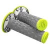 Scott Mellow Plus Donut Motocross Griff, grau matt, Produktbild-Vorschau 1
