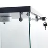 Glasvitrine mit Beleuchtung, Glasvitrine in Produktbild-Vorschau 10