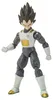 Bandai 35855, Verzamelfiguur, Anime en Manga Productafbeelding-voorbeeld 8