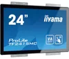 iiyama ProLite TF2415MC-B2, 60,5 cm (23.8"), 1920 x 1080 Produktbild-Vorschau 5