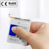 Samsung, Ersatz-Akku (5000mAh, EB-BA546ABY) für Samsung Produktbild-Vorschau 4