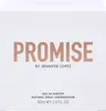 Jennifer Lopez, Promise, Eau De Parfum, For Women, 30 ml Podgląd zdjęcia produktu 6