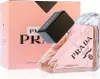 Prada Paradoxe Eau de Parfum für Damen 90 ml Produktbild-Vorschau 19