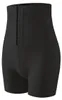 Shapewear für Damen: Bauchweg-Shorts, Po-Lifting-Slips, Produktbild-Vorschau 1