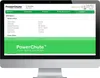APC SRT3000XLI, S dvojitou konverzí (online), 3 kVA, 2700 Náhled obrázku produktu 6