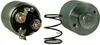 BV PSH 400.039.093.200 Starter Anlasser 0,6kW 12V Produktbild-Vorschau 1