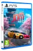 Gaming Factory JDM: Japanese Drift Master, PlayStation 5, Produktbild-Vorschau 1