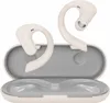 Oneodio OpenRock S Bluetooth Ohrhörer Produktbild-Vorschau 6