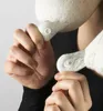 Poduszka podróżna, Memory Bamboo Podgląd zdjęcia produktu 3