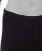 Damen Pyjama Schlafanzug 2-teilig mit Hose & Oberteil Produktbild-Vorschau 3
