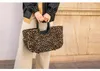 Reisenthel Loopshopper M, Čierna, Hnedá, Polyester, Kôš na Náhľad obrázku produktu 6
