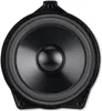 Emphaser EM-MBC2 | Mercedes 10 cm center speaker | 1 Stück Produktbild-Vorschau 1