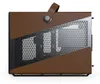 Heritage 30 Pro  (schwarz/braun, Tempered Glass) Produktbild-Vorschau 7