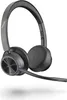 Poly Voyager 4300 UC Series 4320 - Headset - On-Ear Produktbild-Vorschau 1