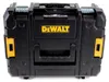 DeWalt DCD 709 M1T Akku Schlagbohrschrauber 18V 65Nm + 1x Produktbild-Vorschau 3