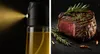 KRUMAD Dispenser per olio 450 ml in vetro – bottiglia per Anteprima dell’immagine prodotto 9