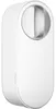 Serrure Intelligente Aqara Smart Lock U200 Lite Blanche - Voir les images du produit 2