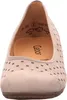 Gabor Ballerinas Ballerinas Nubukleder Produktbild-Vorschau 28