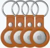 Kľúčenka pre Apple AirTag Obal pre airTag v rôznych farbách Náhľad obrázku produktu 13