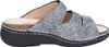Finn Comfort Schuhe Grenada, 02640732241 Produktbild-Vorschau 9