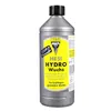 Hesi Hydro Wuchs, 1 Liter Produktbild-Vorschau 3