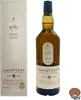 Lagavulin 8 Jahre Islay Single Malt Scotch Whisky in Produktbild-Vorschau 3